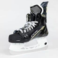 CCM Tacks AS590 Senior Hockey Skates -Ccm ccm hockey skates ccm tacks as590 senior hockey skates 29319328137282