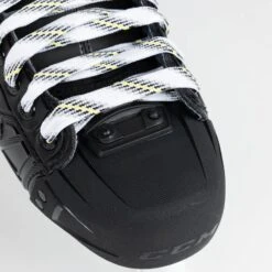 CCM Tacks AS590 Senior Hockey Skates -Ccm ccm hockey skates ccm tacks as590 senior hockey skates 29319328170050