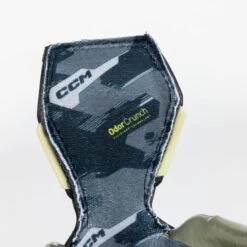 CCM Tacks AS590 Senior Hockey Skates -Ccm ccm hockey skates ccm tacks as590 senior hockey skates 29319328301122
