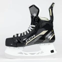 CCM Tacks AS590 Senior Hockey Skates -Ccm ccm hockey skates ccm tacks as590 senior hockey skates 29319328432194