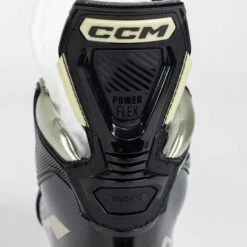 CCM Tacks AS590 Senior Hockey Skates -Ccm ccm hockey skates ccm tacks as590 senior hockey skates 29319328563266