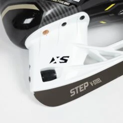 CCM Tacks AS590 Senior Hockey Skates -Ccm ccm hockey skates ccm tacks as590 senior hockey skates 29319328923714