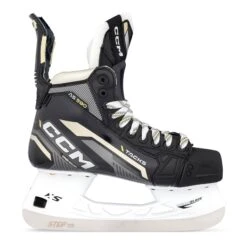 CCM Tacks AS590 Senior Hockey Skates -Ccm ccm hockey skates ccm tacks as590 senior hockey skates 29319329480770