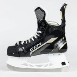 CCM Tacks AS590 Senior Hockey Skates -Ccm ccm hockey skates ccm tacks as590 senior hockey skates 29319329513538