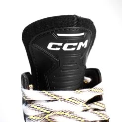 CCM Tacks Vector Junior Hockey Skates 9 CCM Tacks Vector Junior Hockey Skates -Ccm ccm hockey skates ccm tacks vector junior hockey skates 29299991871554