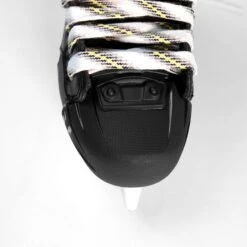 CCM Tacks Vector Junior Hockey Skates 10 CCM Tacks Vector Junior Hockey Skates -Ccm ccm hockey skates ccm tacks vector junior hockey skates 29299991904322