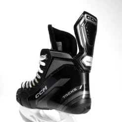 CCM Tacks Vector Junior Hockey Skates 11 CCM Tacks Vector Junior Hockey Skates -Ccm ccm hockey skates ccm tacks vector junior hockey skates 29299992068162