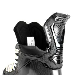CCM Tacks Vector Plus Intermediate Hockey Skates -Ccm ccm hockey skates ccm tacks vector plus intermediate hockey skates 29506015461442