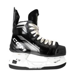 CCM Tacks Vector Plus Junior Hockey Skates