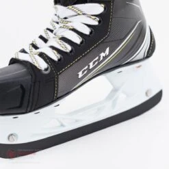 CCM Tacks Vector Plus Senior Hockey Skates (2018) -Ccm ccm hockey skates ccm tacks vector plus senior hockey skates 2018 4551322009666
