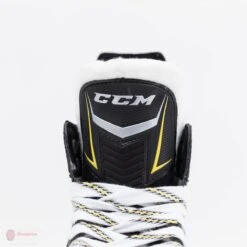 CCM Tacks Vector Plus Senior Hockey Skates (2018) -Ccm ccm hockey skates ccm tacks vector plus senior hockey skates 2018 4566187081794