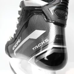 CCM Tacks Vector Plus Senior Hockey Skates -Ccm ccm hockey skates ccm tacks vector plus senior hockey skates 29616584294466