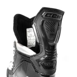 CCM Tacks Vector Plus Senior Hockey Skates -Ccm ccm hockey skates ccm tacks vector plus senior hockey skates 29616584327234