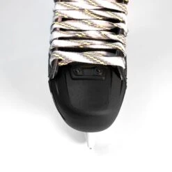 CCM Tacks Vector Premier Intermediate Hockey Skates -Ccm ccm hockey skates ccm tacks vector premier intermediate hockey skates 29319358447682