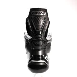 CCM Tacks Vector Premier Intermediate Hockey Skates -Ccm ccm hockey skates ccm tacks vector premier intermediate hockey skates 29319358611522
