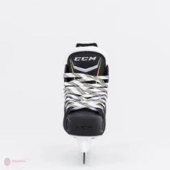 CCM Tacks Vector Pro Junior Skates (2018) 18 CCM Tacks Vector Pro Junior Skates (2018) -Ccm ccm hockey skates ccm tacks vector pro junior skates 2018 4566183051330