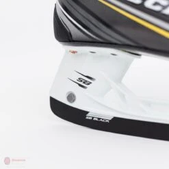 CCM Tacks Vector Pro Junior Skates (2018) 23 CCM Tacks Vector Pro Junior Skates (2018) -Ccm ccm hockey skates ccm tacks vector pro junior skates 2018 4566183215170