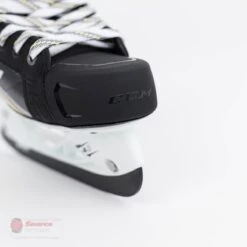 CCM Tacks Vector Pro Junior Skates (2018) 26 CCM Tacks Vector Pro Junior Skates (2018) -Ccm ccm hockey skates ccm tacks vector pro junior skates 2018 4566183313474