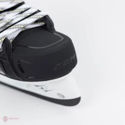 CCM Tacks Vector Pro Senior Hockey Skates (2018) -Ccm ccm hockey skates ccm tacks vector pro senior hockey skates 2018 4566187638850