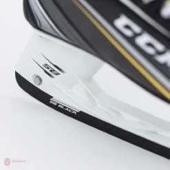 CCM Tacks Vector Pro Senior Hockey Skates (2018) -Ccm ccm hockey skates ccm tacks vector pro senior hockey skates 2018 4566187704386