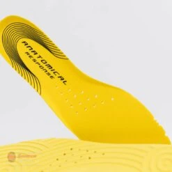 CCM Tacks Vector Pro Senior Hockey Skates (2018) -Ccm ccm hockey skates ccm tacks vector pro senior hockey skates 2018 4566187933762