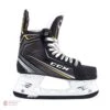 CCM Tacks Vector Pro Senior Hockey Skates (2018)