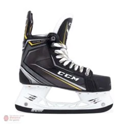 CCM Tacks Vector Pro Senior Hockey Skates (2018)