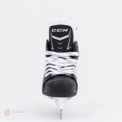CCM Tacks Vector Pro Youth Hockey Skates (2018) -Ccm ccm hockey skates ccm tacks vector pro youth hockey skates 2018 4566186360898