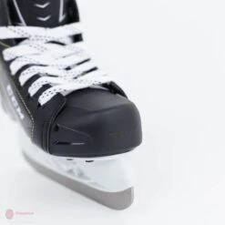 CCM Tacks Vector Pro Youth Hockey Skates (2018) -Ccm ccm hockey skates ccm tacks vector pro youth hockey skates 2018 4566186426434