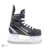CCM Tacks Vector Pro Youth Hockey Skates (2018)