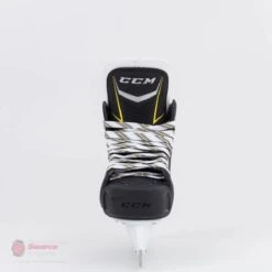 CCM Tacks Vector Senior Hockey Skates (2018) -Ccm ccm hockey skates ccm tacks vector senior hockey skates 2018 4566183903298