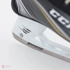 CCM Tacks Vector Senior Hockey Skates (2018) -Ccm ccm hockey skates ccm tacks vector senior hockey skates 2018 4566184001602