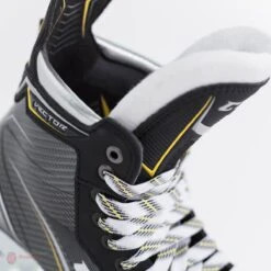 CCM Tacks Vector Senior Hockey Skates (2018) -Ccm ccm hockey skates ccm tacks vector senior hockey skates 2018 4566184034370