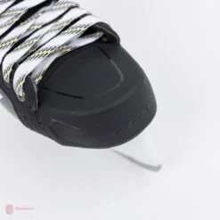 CCM Tacks Vector Senior Hockey Skates (2018) -Ccm ccm hockey skates ccm tacks vector senior hockey skates 2018 4566184067138