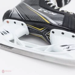 CCM Tacks Vector Senior Hockey Skates (2018) -Ccm ccm hockey skates ccm tacks vector senior hockey skates 2018 4566184099906