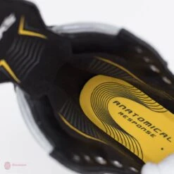 CCM Tacks Vector Senior Hockey Skates (2018) -Ccm ccm hockey skates ccm tacks vector senior hockey skates 2018 4566184165442