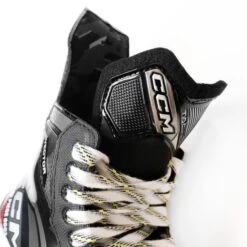 CCM Tacks Vector Senior Hockey Skates -Ccm ccm hockey skates ccm tacks vector senior hockey skates 29873763385410