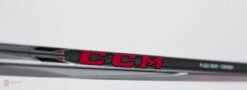 CCM Jetspeed 350 Intermediate Hockey Stick -Ccm ccm hockey sticks ccm jetspeed 350 intermediate hockey stick 4566222602306