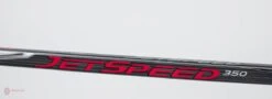 CCM Jetspeed 350 Intermediate Hockey Stick -Ccm ccm hockey sticks ccm jetspeed 350 intermediate hockey stick 4566222667842