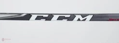 CCM Jetspeed 350 Intermediate Hockey Stick -Ccm ccm hockey sticks ccm jetspeed 350 intermediate hockey stick 4566222700610