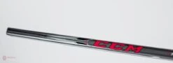 CCM Jetspeed 350 Intermediate Hockey Stick -Ccm ccm hockey sticks ccm jetspeed 350 intermediate hockey stick 4566222733378