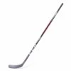 CCM Jetspeed 350 Intermediate Hockey Stick