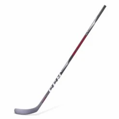 CCM Jetspeed 350 Intermediate Hockey Stick