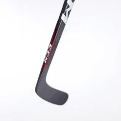CCM Jetspeed 350 Senior Hockey Stick -Ccm ccm hockey sticks ccm jetspeed 350 senior hockey stick 28797012574274