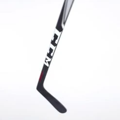 CCM Jetspeed 350 Senior Hockey Stick -Ccm ccm hockey sticks ccm jetspeed 350 senior hockey stick 28797012607042