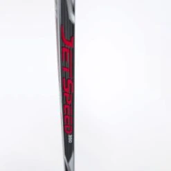 CCM Jetspeed 350 Senior Hockey Stick -Ccm ccm hockey sticks ccm jetspeed 350 senior hockey stick 28797012639810