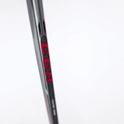 CCM Jetspeed 350 Senior Hockey Stick -Ccm ccm hockey sticks ccm jetspeed 350 senior hockey stick 28797012672578