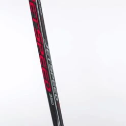 CCM Jetspeed 350 Senior Hockey Stick -Ccm ccm hockey sticks ccm jetspeed 350 senior hockey stick 28797012705346