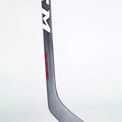 CCM Jetspeed 350 Senior Hockey Stick -Ccm ccm hockey sticks ccm jetspeed 350 senior hockey stick 28797012738114