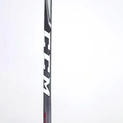 CCM Jetspeed 350 Senior Hockey Stick -Ccm ccm hockey sticks ccm jetspeed 350 senior hockey stick 28797012770882